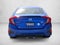 2019 Honda Civic Sedan Sport CVT