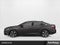 2022 Honda Insight EX CVT