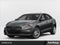 2016 Dodge Dart 4dr Sdn SXT *Ltd Avail*