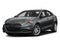 2016 Dodge Dart 4dr Sdn SXT *Ltd Avail*