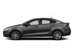 2016 Dodge Dart 4dr Sdn SXT *Ltd Avail*