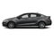 2016 Dodge Dart 4dr Sdn SXT *Ltd Avail*