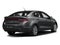 2016 Dodge Dart 4dr Sdn SXT *Ltd Avail*
