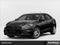 2016 Dodge Dart 4dr Sdn SXT Sport Rallye