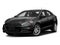2016 Dodge Dart 4dr Sdn SXT Sport Rallye