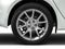 2016 Dodge Dart 4dr Sdn SXT Sport Rallye