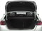 2016 Dodge Dart 4dr Sdn SXT Sport Rallye