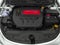 2016 Dodge Dart 4dr Sdn SXT Sport Rallye