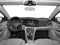 2016 Dodge Dart 4dr Sdn SXT Sport Rallye