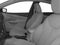2016 Dodge Dart 4dr Sdn SXT Sport Rallye