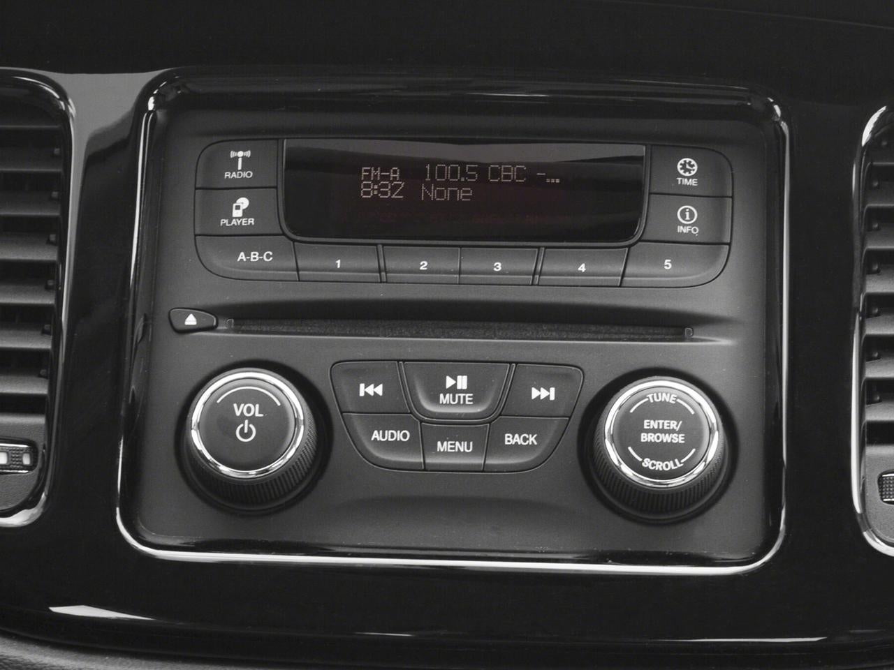 2016 Dodge Dart 4dr Sdn SXT Sport Rallye