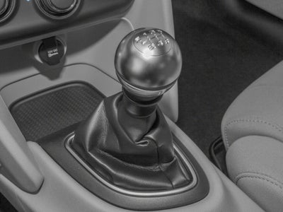 2016 Dodge Dart 4dr Sdn SXT Sport Rallye