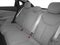 2016 Dodge Dart 4dr Sdn SXT Sport Rallye