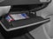 2016 Dodge Dart 4dr Sdn SXT Sport Rallye