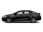 2016 Dodge Dart 4dr Sdn SXT Sport Rallye