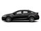 2016 Dodge Dart 4dr Sdn SXT Sport Rallye
