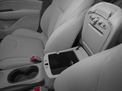 2016 Dodge Dart 4dr Sdn SXT Sport Rallye