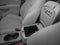 2016 Dodge Dart 4dr Sdn SXT Sport Rallye