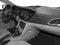2016 Dodge Dart 4dr Sdn SXT Sport Rallye