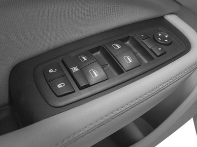 2016 Dodge Dart 4dr Sdn SXT Sport Rallye