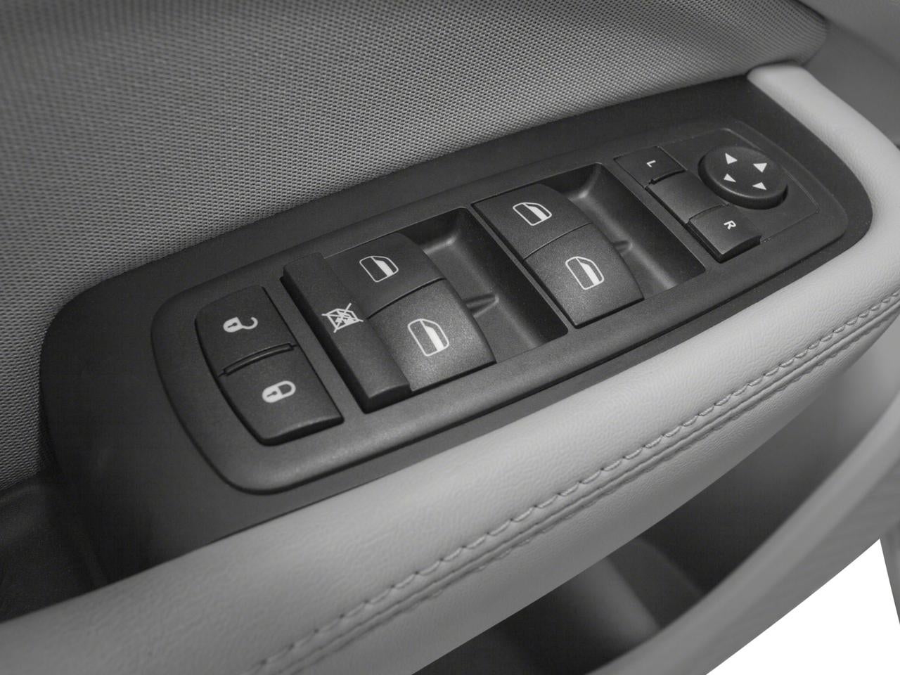 2016 Dodge Dart 4dr Sdn SXT Sport Rallye
