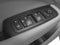 2016 Dodge Dart 4dr Sdn SXT Sport Rallye