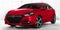 2016 Dodge Dart 4dr Sdn SXT Sport Rallye
