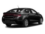2016 Dodge Dart 4dr Sdn SXT Sport Rallye