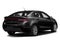 2016 Dodge Dart 4dr Sdn SXT Sport Rallye