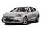 2016 Dodge Dart 4dr Sdn SXT Sport Rallye