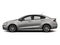 2016 Dodge Dart 4dr Sdn SXT Sport Rallye
