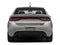 2016 Dodge Dart 4dr Sdn SXT Sport Rallye