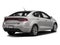 2016 Dodge Dart 4dr Sdn SXT Sport Rallye