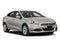 2016 Dodge Dart 4dr Sdn SXT Sport Rallye