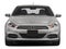 2016 Dodge Dart 4dr Sdn SXT Sport Rallye