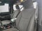 2016 Jeep Wrangler 4WD 2dr Sport