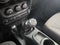 2016 Jeep Wrangler 4WD 2dr Sport