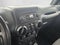 2016 Jeep Wrangler 4WD 2dr Sport
