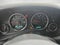 2016 Jeep Wrangler 4WD 2dr Sport