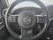2016 Jeep Wrangler 4WD 2dr Sport