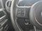 2016 Jeep Wrangler 4WD 2dr Sport