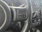 2016 Jeep Wrangler 4WD 2dr Sport