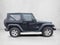 2016 Jeep Wrangler 4WD 2dr Sport