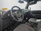 2016 Jeep Wrangler 4WD 2dr Sport
