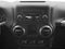 2016 Jeep Wrangler 4WD 2dr Sport