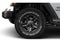 2015 Jeep Wrangler 4WD 2dr Willys Wheeler