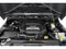 2015 Jeep Wrangler 4WD 2dr Willys Wheeler