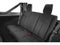 2015 Jeep Wrangler 4WD 2dr Willys Wheeler