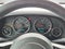 2014 Jeep Wrangler Unlimited 4WD 4dr Altitude