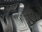 2014 Jeep Wrangler Unlimited 4WD 4dr Altitude